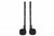 ENVE Aero Clip-On Extensions 