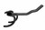 ENVE Aero Clip-On Extensions Bars Not Included