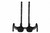 ENVE Aero Clip-On Extensions Bars Not Included