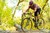 ENVE AG25 Foundation Disc Brake Wheelset 