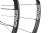 ENVE AG25 Foundation Disc Brake Wheelset ENVE AG25 Foundation Disc Wheelset