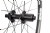 ENVE AG25 Foundation Disc Brake Wheelset ENVE AG25 Foundation Disc Wheelset