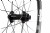 ENVE AG25 Foundation Disc Brake Wheelset ENVE AG25 Foundation Disc Wheelset