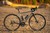 ENVE AG25 Foundation Disc Brake Wheelset 