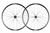 ENVE AG25 Foundation Disc Brake Wheelset ENVE AG25 Foundation Disc Wheelset