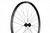 ENVE AG25 Foundation Disc Brake Wheelset 