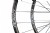 ENVE AG28 Foundation 650b Disc Brake Wheelset ENVE AG28 Foundation 650b Disc Wheelset