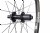 ENVE AG28 Foundation 650b Disc Brake Wheelset ENVE AG28 Foundation 650b Disc Wheelset