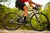ENVE AG28 Foundation 650b Disc Brake Wheelset 