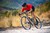 ENVE AG28 Foundation 650b Disc Brake Wheelset 