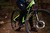 ENVE AM30 27.5" Mountain Bike Wheels 
