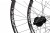 ENVE AM30 27.5" Mountain Bike Wheels ENVE AM30 27.5" Mountain Bike Wheels