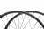 ENVE AM30 27.5" Mountain Bike Wheels ENVE AM30 27.5" Mountain Bike Wheels