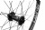 ENVE AM30 27.5" Mountain Bike Wheels ENVE AM30 27.5" Mountain Bike Wheels
