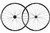 ENVE AM30 27.5" Mountain Bike Wheels 