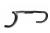 ENVE Compact Road Handlebar  ENVE Compact Road Handlebar