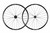 ENVE AM30 29" Industry 9 1/1 Mountain Bike Wheels 