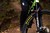 ENVE AM30 29" Industry 9 1/1 Mountain Bike Wheels 