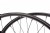 ENVE AM30 29" Industry 9 1/1 Mountain Bike Wheels ENVE AM30 29" Mountain Bike Wheels