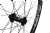 ENVE AM30 29" Industry 9 1/1 Mountain Bike Wheels ENVE AM30 29" Mountain Bike Wheels