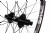 ENVE AM30 29" Industry 9 1/1 Mountain Bike Wheels ENVE AM30 29" Mountain Bike Wheels