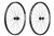 ENVE AM30 29" Industry 9 1/1 Mountain Bike Wheels 