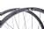 ENVE G27 Alloy Hub 650b Carbon Disc Brake Wheelset ENVE G27 Enve Alloy hub Disc Wheelset