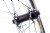 ENVE G27 Alloy Hub 650b Carbon Disc Brake Wheelset ENVE G27 Enve Alloy hub Disc Wheelset