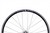 ENVE G27 Alloy Hub 650b Carbon Disc Brake Wheelset 