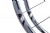 ENVE G27 Alloy Hub 650b Carbon Disc Brake Wheelset ENVE G27 Enve Alloy hub Disc Wheelset