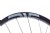 ENVE G27 Alloy Hub 650b Carbon Disc Brake Wheelset ENVE G27 Enve Alloy hub Disc Wheelset