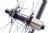 ENVE G27 Alloy Hub 650b Carbon Disc Brake Wheelset ENVE G27 Enve Alloy hub Disc Wheelset