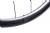 ENVE G27 Alloy Hub 650b Carbon Disc Brake Wheelset ENVE G27 Enve Alloy hub Disc Wheelset