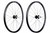 ENVE G27 Alloy Hub 650b Carbon Disc Brake Wheelset 