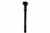 ENVE G Series Dropper Seatpost 