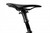 ENVE G Series Dropper Seatpost 