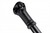ENVE G Series Dropper Seatpost 