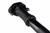 ENVE G Series Dropper Seatpost 