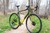 ENVE G Series Dropper Seatpost 