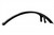 ENVE All Road Disc Fork 700c Fender 