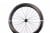 ENVE 65 Industry 9 Foundation Disc Brake Wheelset ENVE 65 Industry 9 Foundation Disc Brake Wheelset