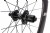 ENVE 65 Industry 9 Foundation Disc Brake Wheelset ENVE 65 Industry 9 Foundation Disc Brake Wheelset
