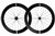 ENVE 65 Industry 9 Foundation Disc Brake Wheelset 