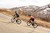 ENVE 45 Foundation Disc Brake Wheelset 