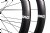 ENVE 45 Foundation Disc Brake Wheelset ENVE 45 Foundation Disc Road Wheelset