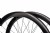 ENVE 45 Foundation Disc Brake Wheelset ENVE 45 Foundation Disc Road Wheelset