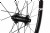 ENVE 45 Foundation Disc Brake Wheelset ENVE 45 Foundation Disc Road Wheelset