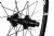 ENVE 45 Foundation Disc Brake Wheelset ENVE 45 Foundation Disc Road Wheelset