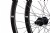 ENVE 45 Foundation Disc Brake Wheelset ENVE 45 Foundation Disc Road Wheelset