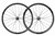 ENVE SES 2.3 Carbon Disc Brake Wheelset 2022 